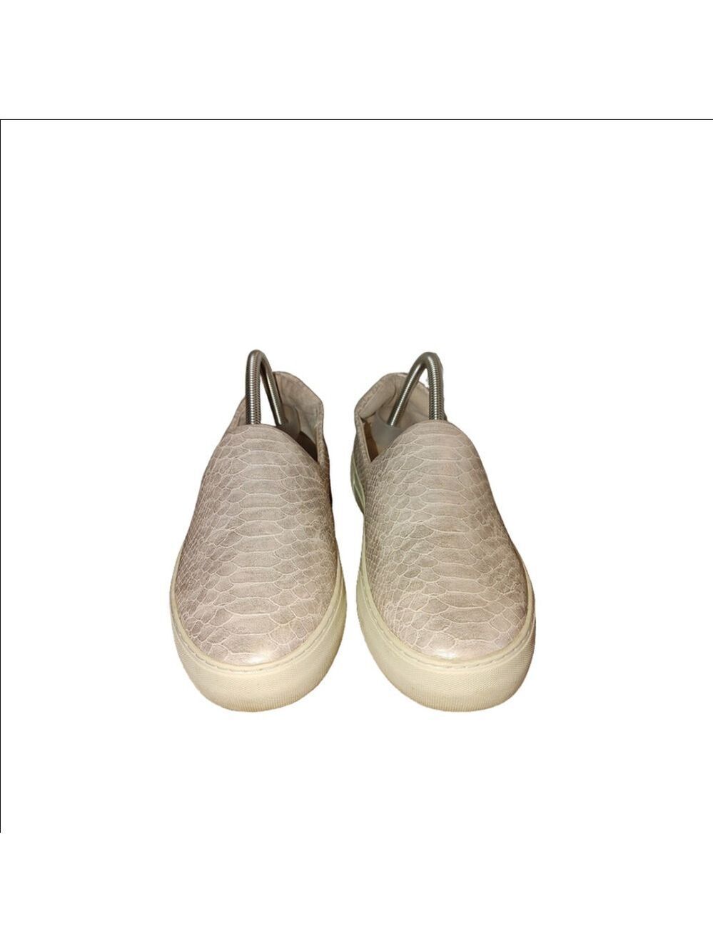J/Slides Ariana Size 10